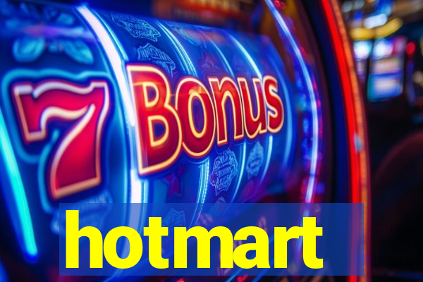 hotmart - minhas compras